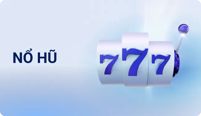 Sảnh game nổ hũ của Sky88