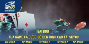 Bài Bửu