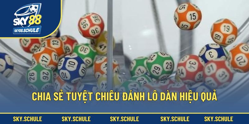 Bí kíp tham gia quan trọng cần chú ý Bí kíp tham gia quan trọng cần chú ý