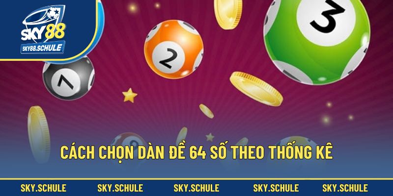 Hướng dẫn cụ thể cách lựa số chuẩn Hướng dẫn cụ thể cách lựa số chuẩn