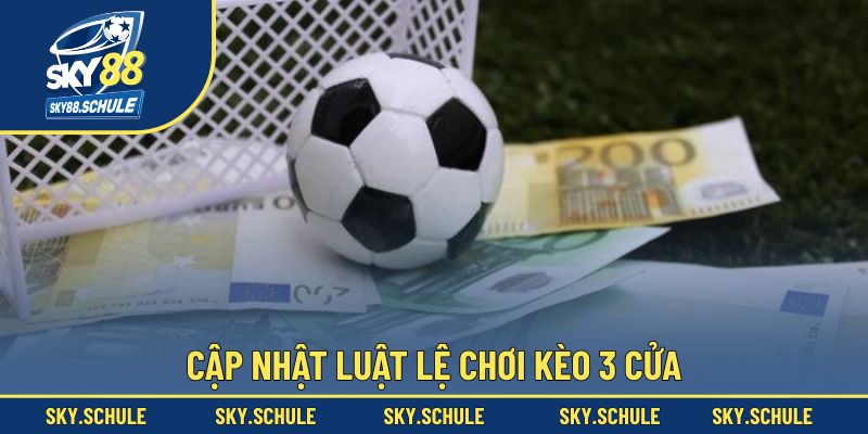 Nguyên tắc đặt cược bạn cần biết Nguyên tắc đặt cược bạn cần biết