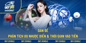 Dàn đề