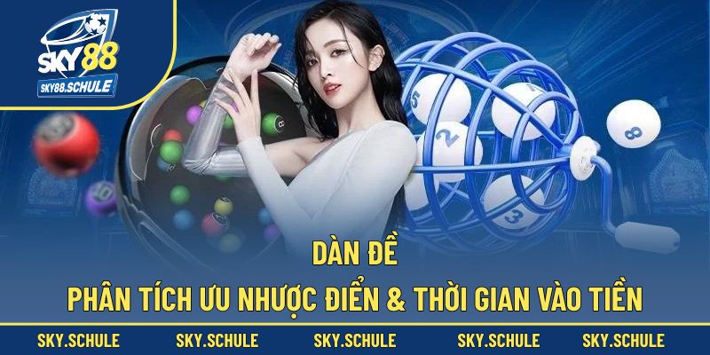 Dàn đề