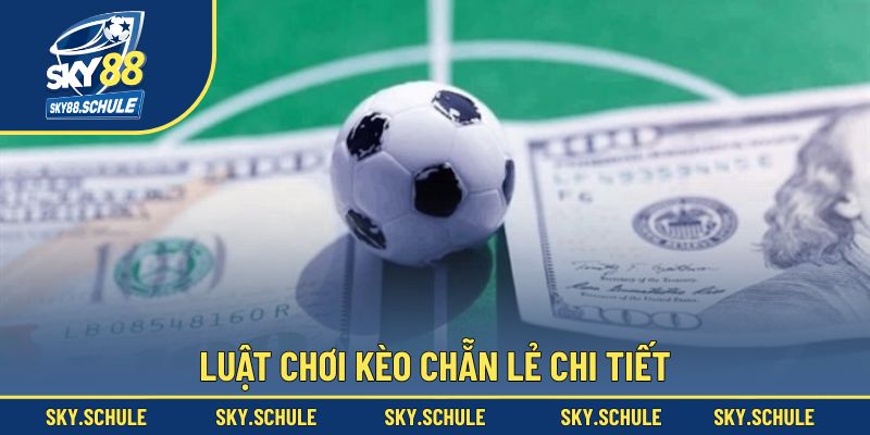 Hướng dẫn cách thức đặt cược Hướng dẫn cách thức đặt cược