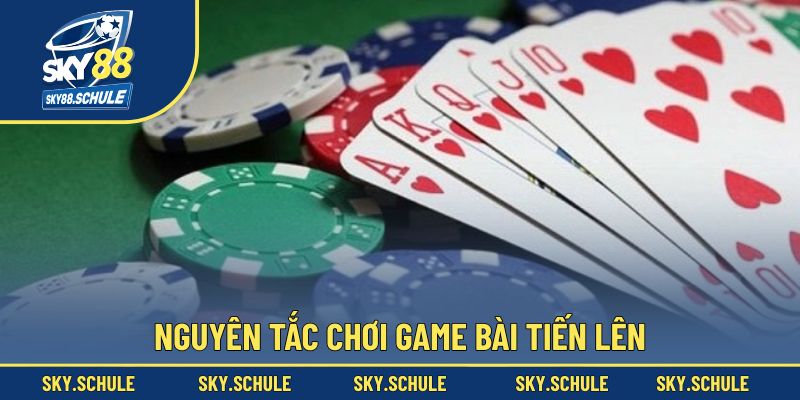 Cập nhật cách thức đặt cược cơ bản Cập nhật cách thức đặt cược cơ bản
