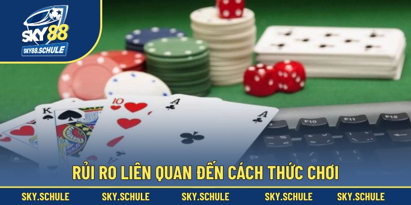 Cập nhật lỗi liên quan đến cách đánh Cập nhật lỗi liên quan đến cách đánh