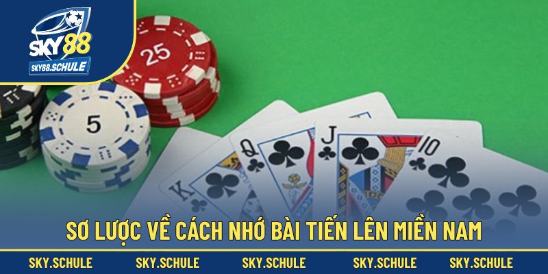 Những nét chính về cách nhớ bài Những nét chính về cách nhớ bài