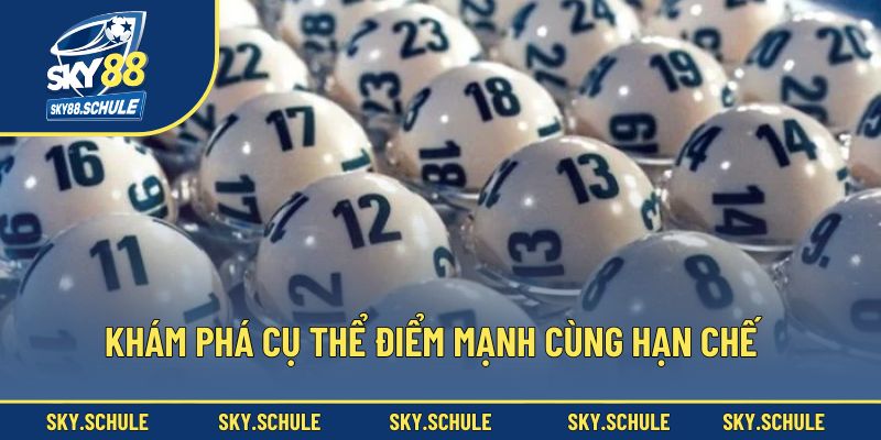 Khái niệm dàn đề 38 số